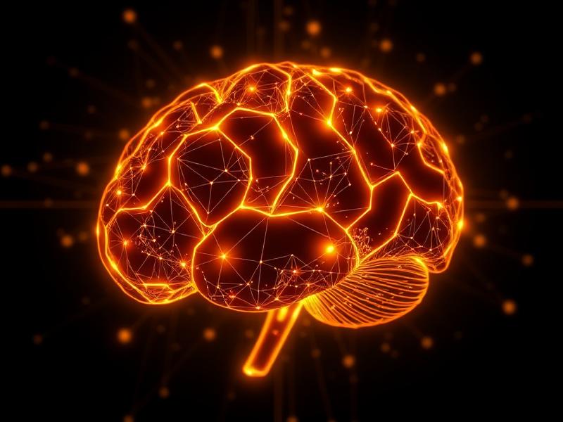École Intelligence Artificielle