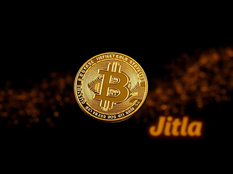 Trading Crypto