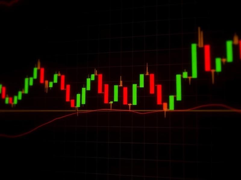 Trading Forex